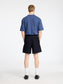 model_shot-back