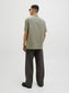 model_shot-back