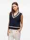 model_shot-front