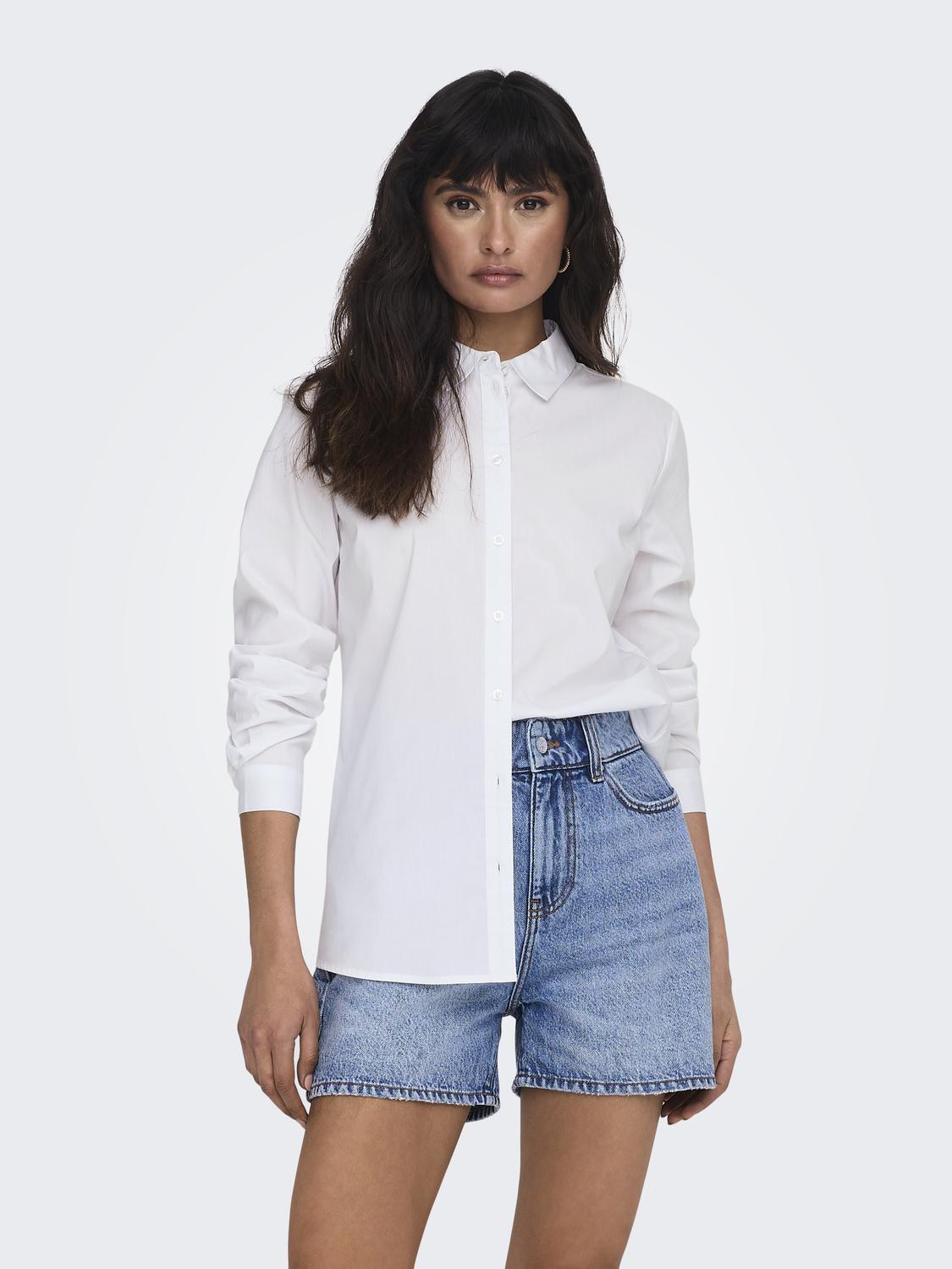 model_shot-front