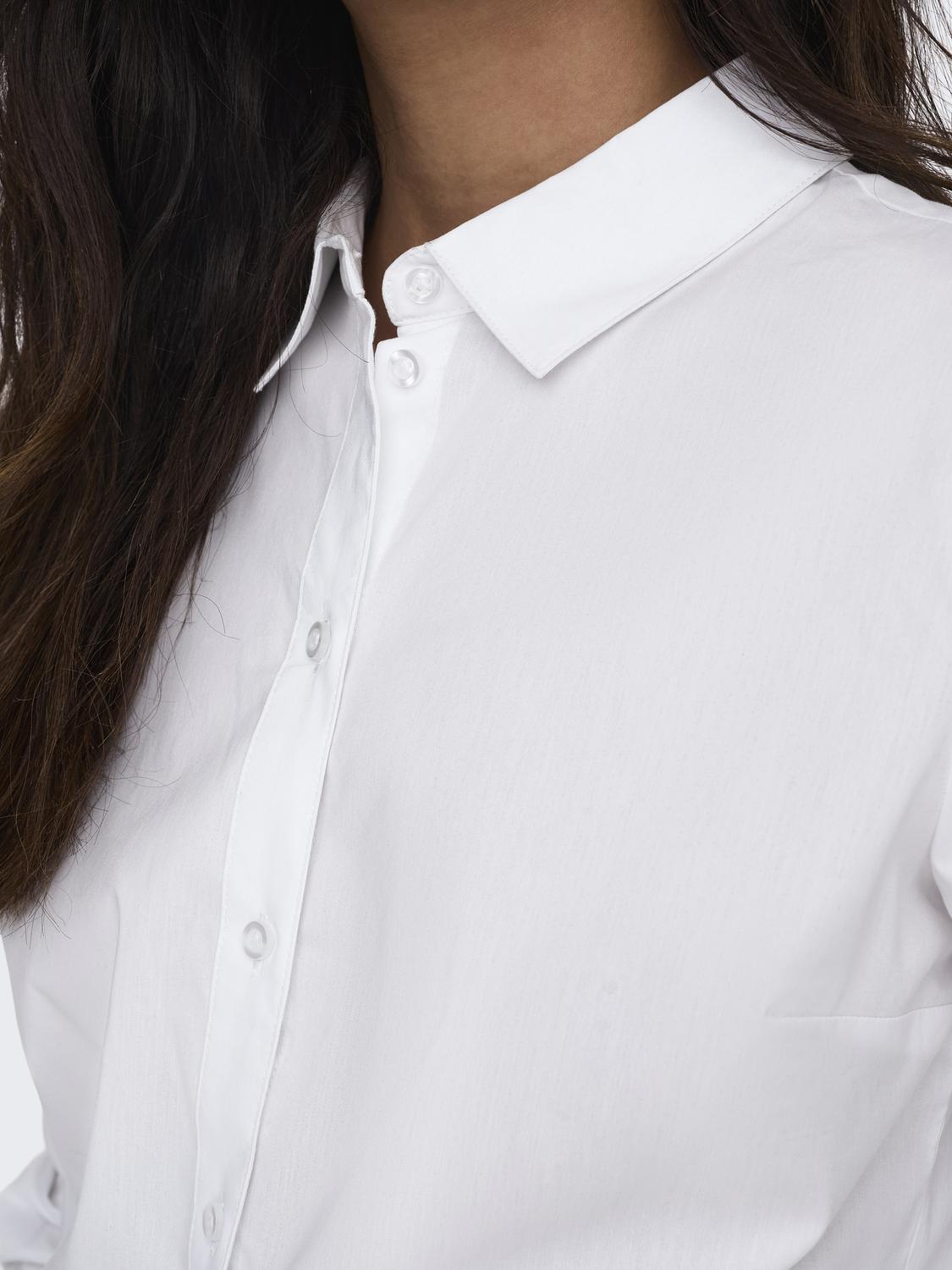 model_shot-detail