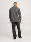 model_shot-back