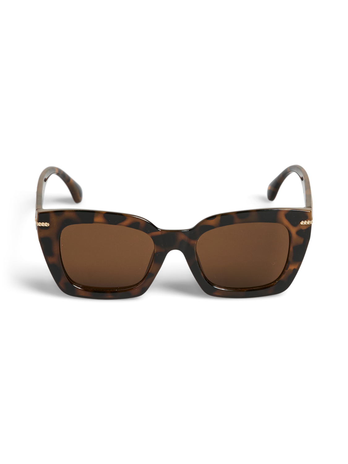 pack_shot-front_angled