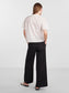 model_shot-back