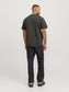 model_shot-back