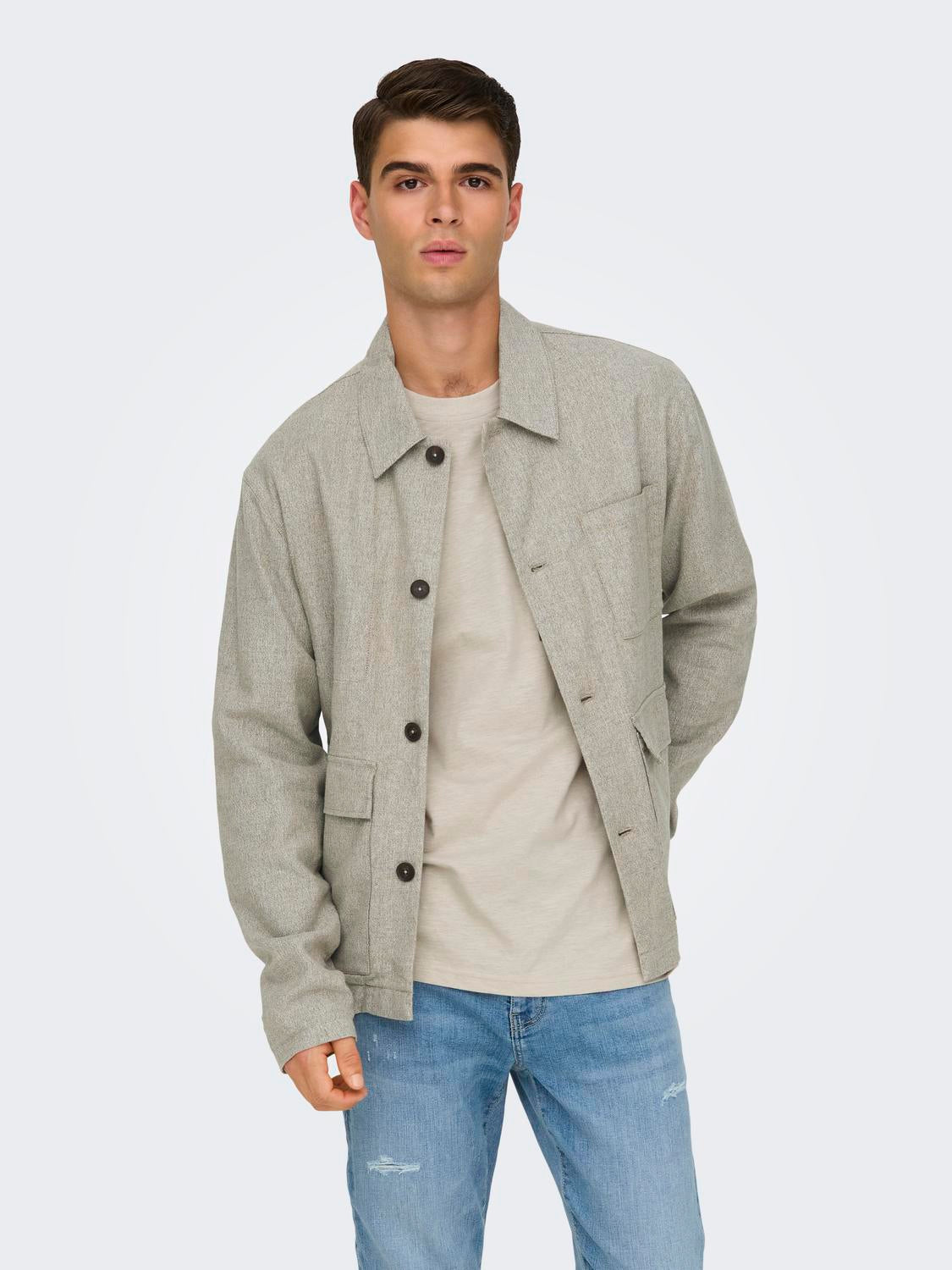 model_shot-front