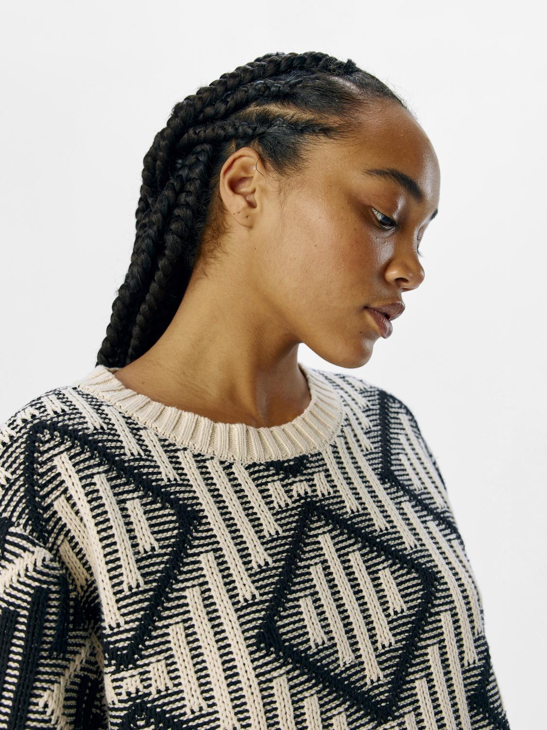 model_shot-detail