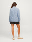 model_shot-back