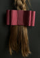 Boddie Barrette - flere farver