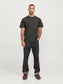 model_shot-front_full