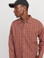 model_shot-creative