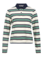 pack_shot-front