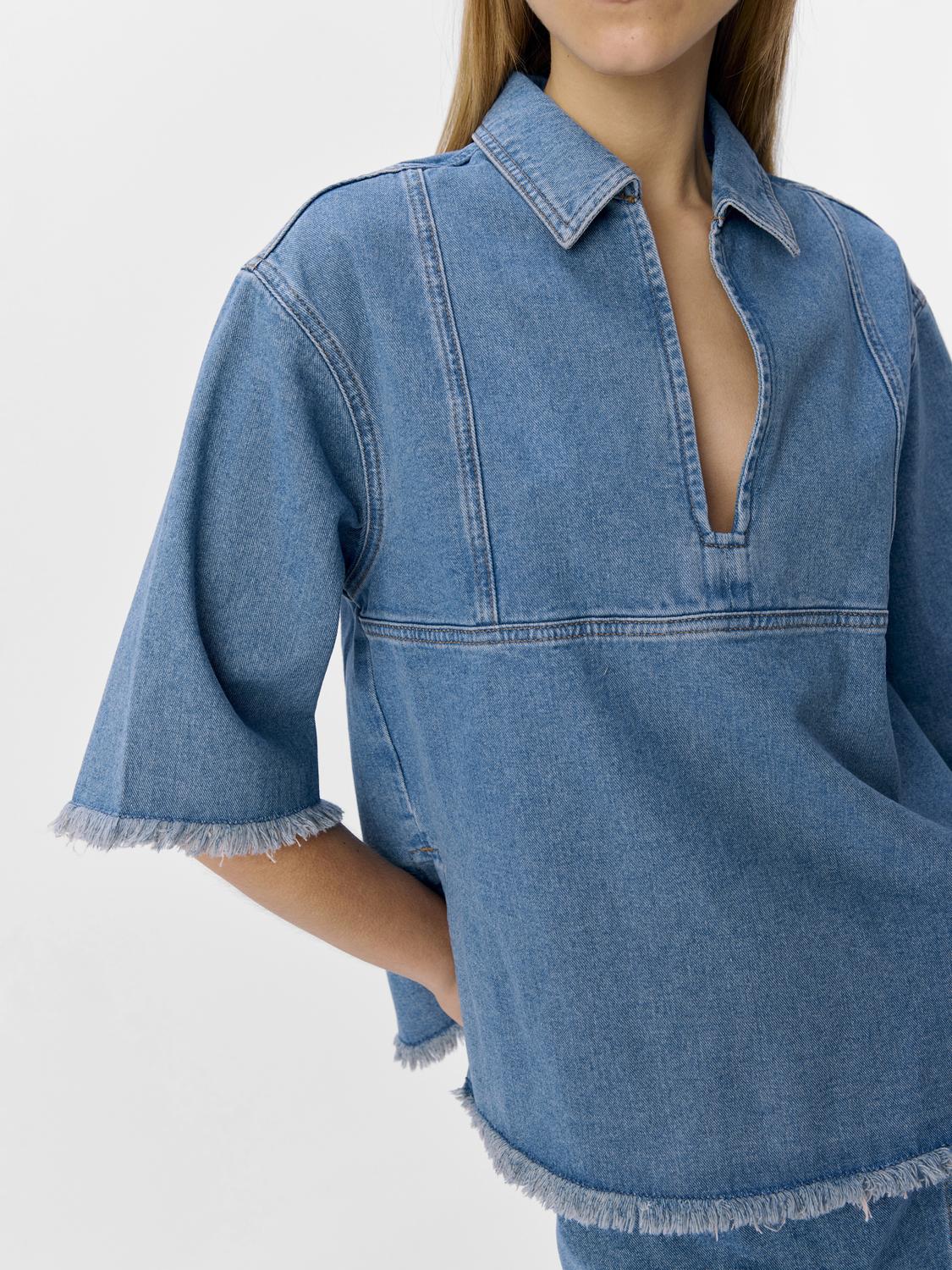 model_shot-detail