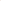 OBJHILARY Handbag - Tobacco Brown