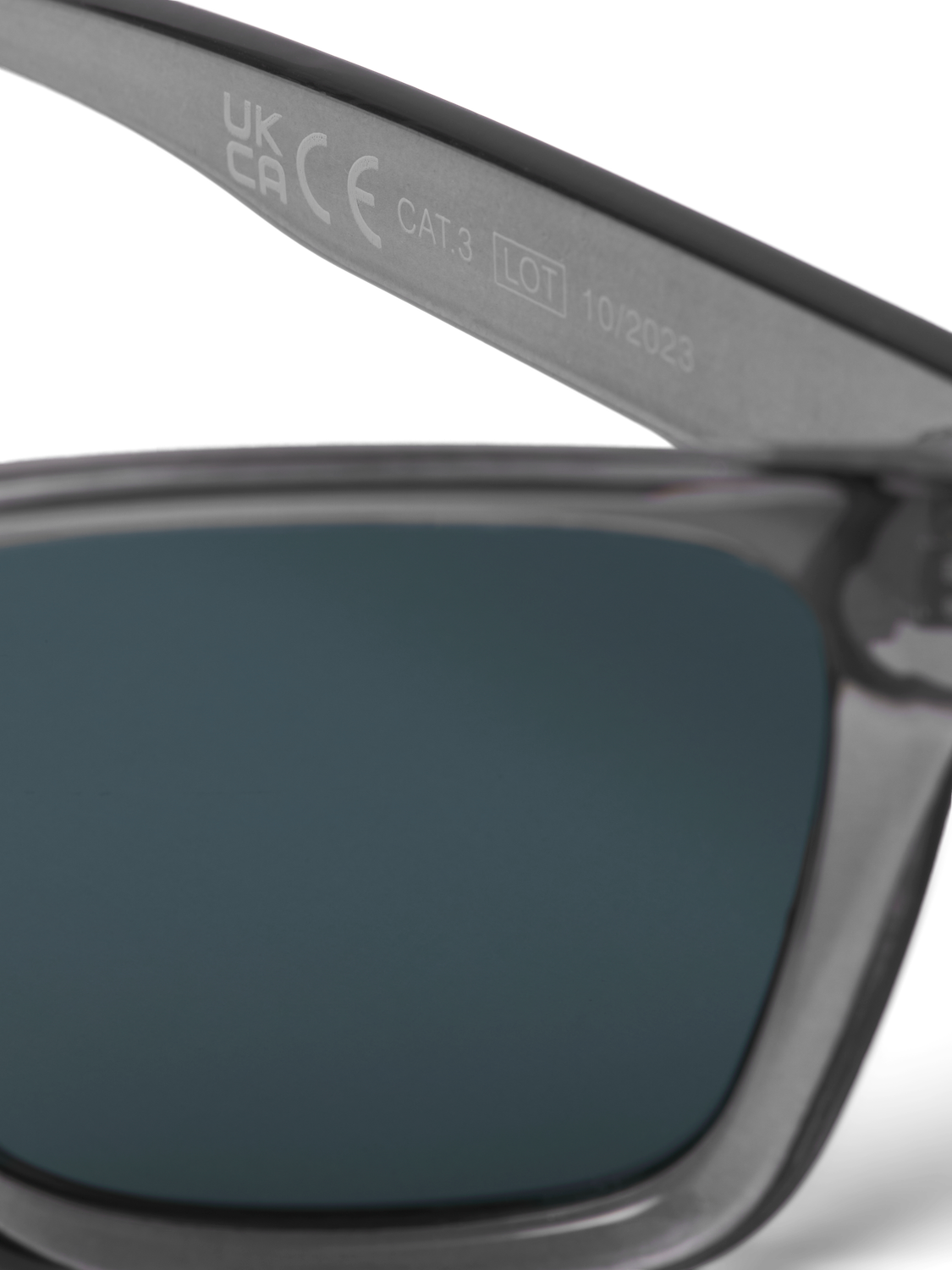 pack_shot-protection_case