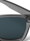 pack_shot-protection_case