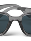 pack_shot-detail