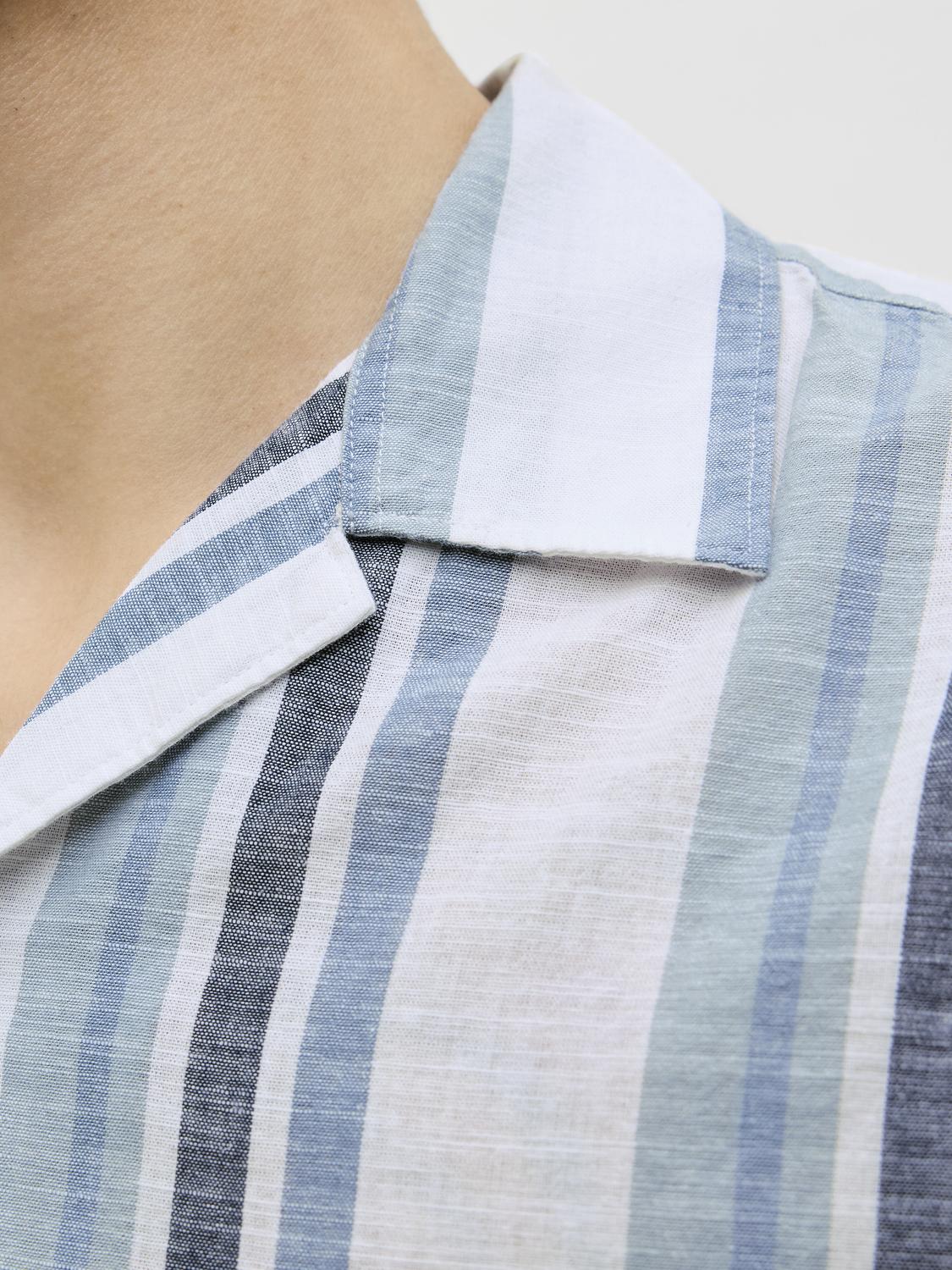 model_shot-detail