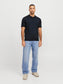 model_shot-front_full