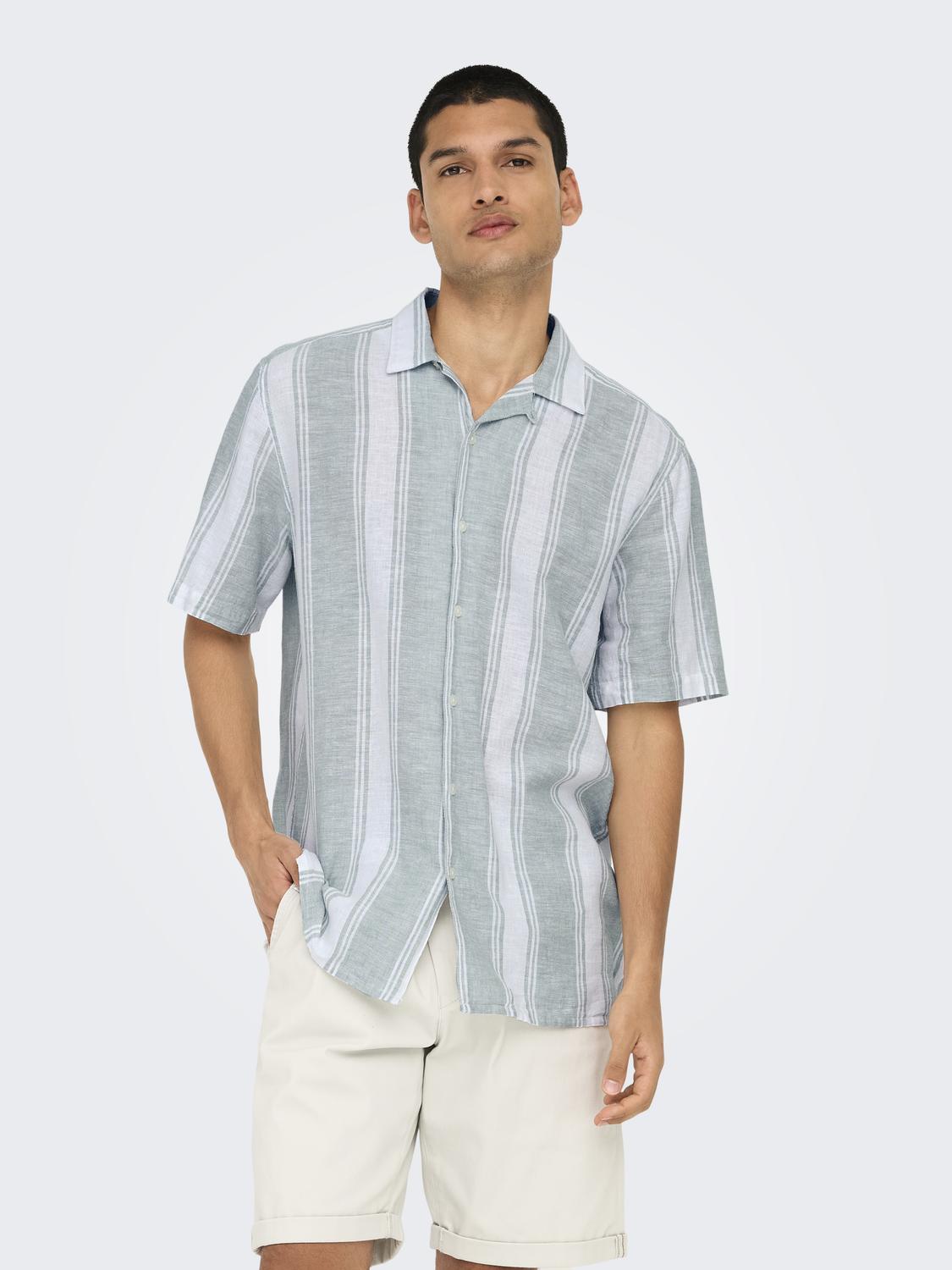 model_shot-front