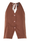 pack_shot-front