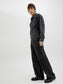 model_shot-creative