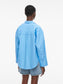 model_shot-back
