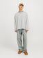 model_shot-front_full