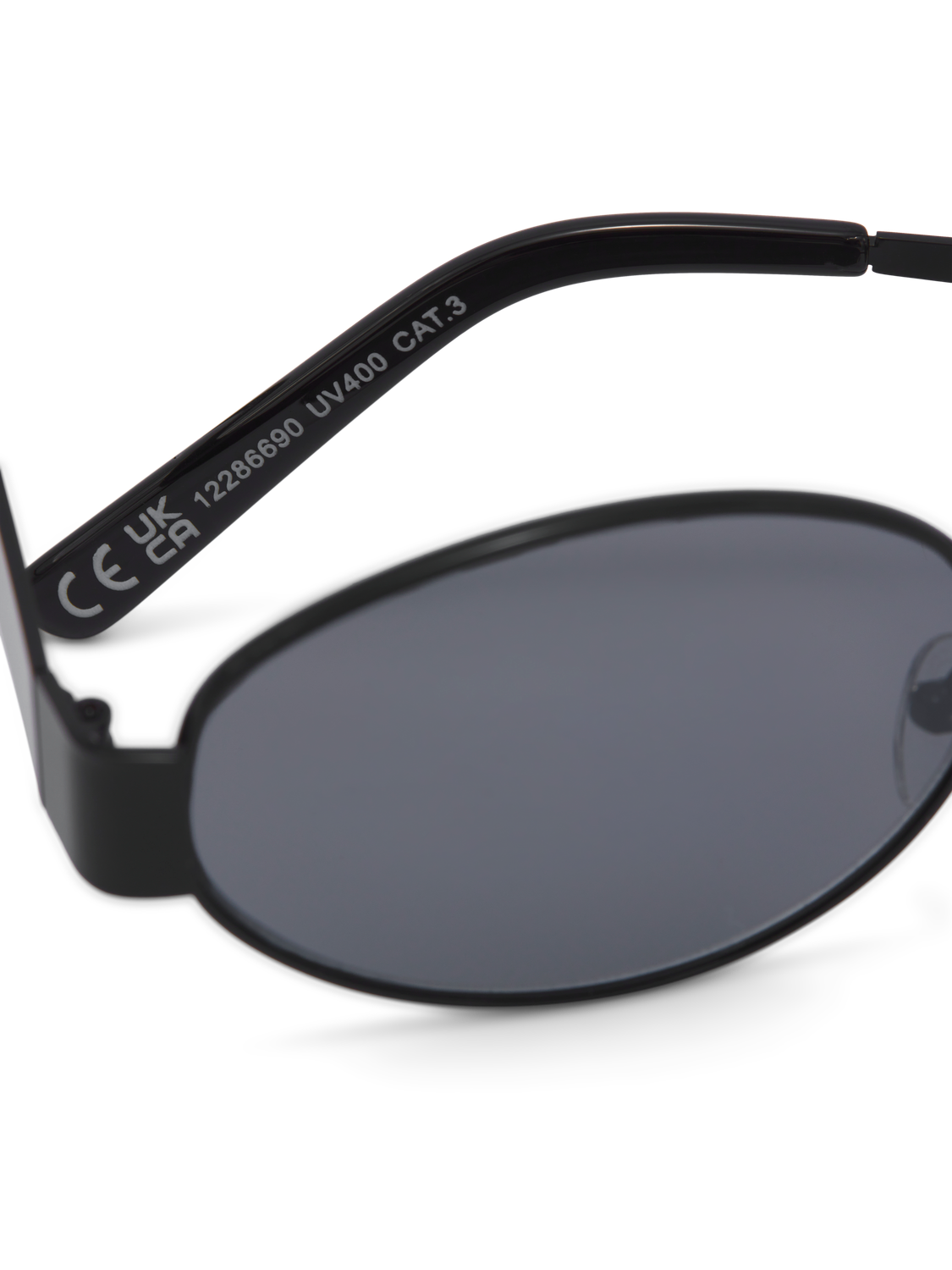 pack_shot-protection_case