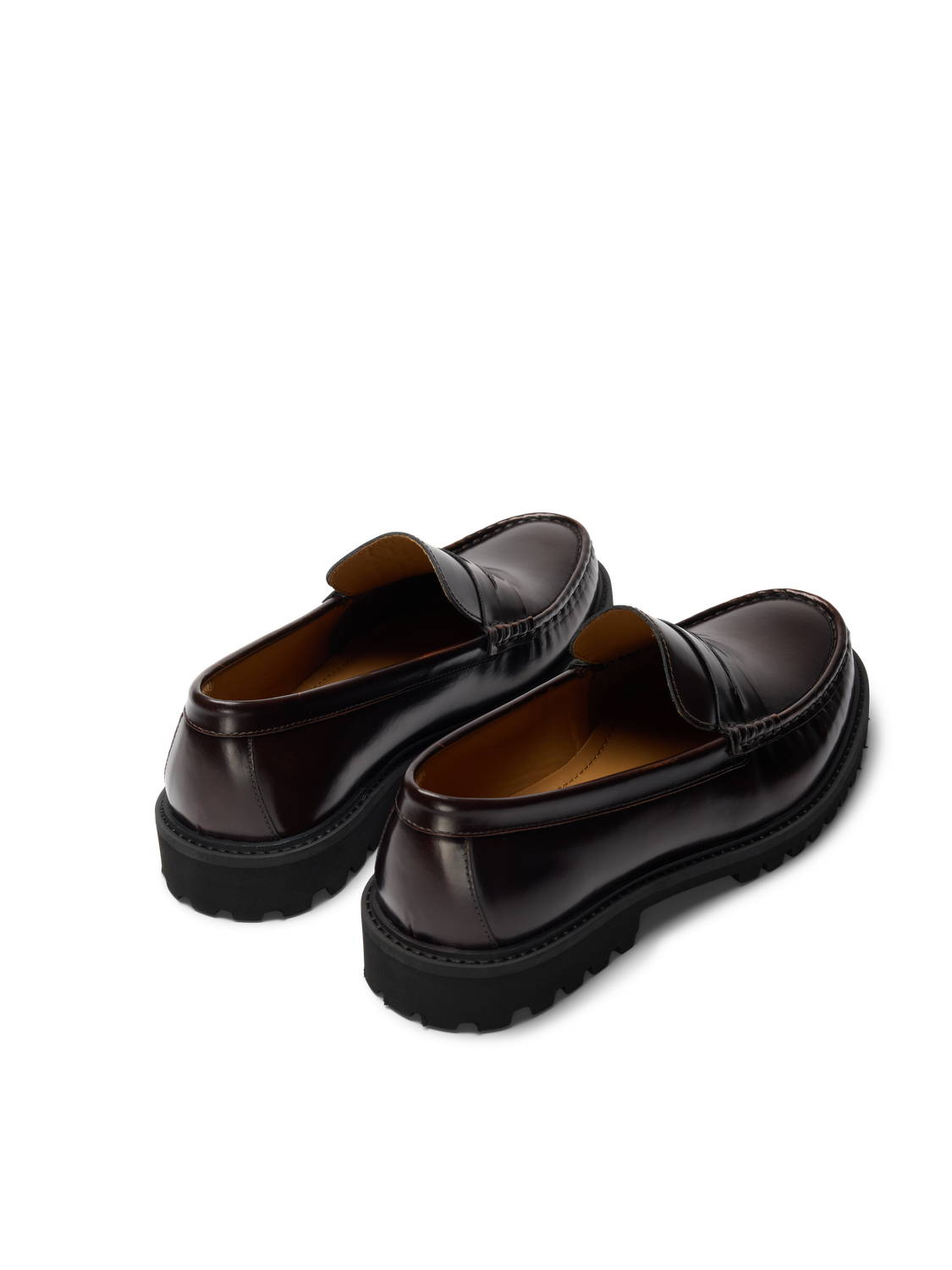 model_shot-front_full