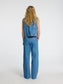 model_shot-back