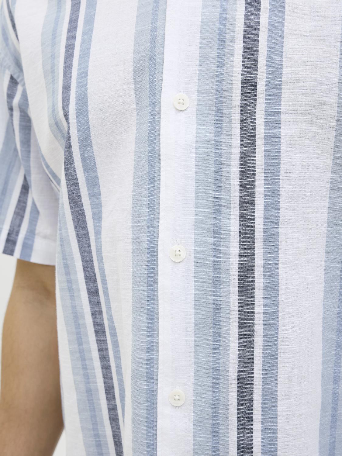 model_shot-detail