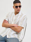model_shot-creative