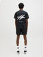 model_shot-back