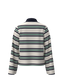 pack_shot-back