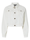pack_shot-front