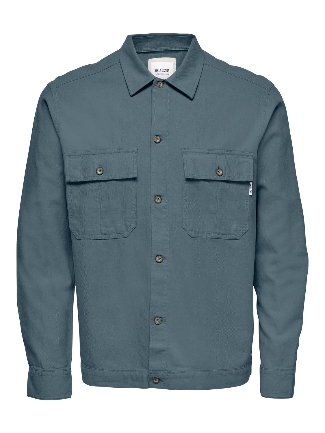 pack_shot-front
