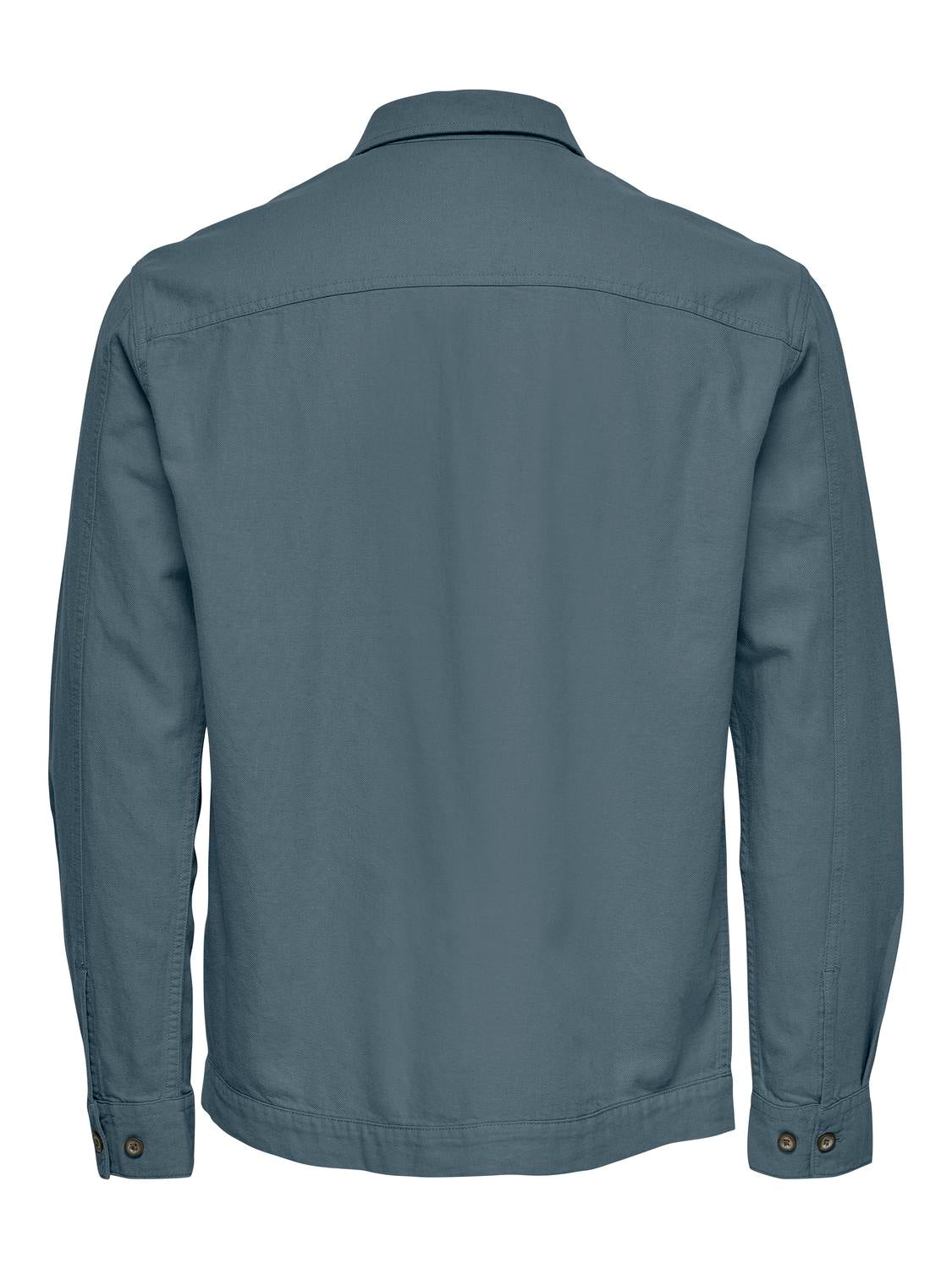 pack_shot-back