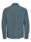pack_shot-back