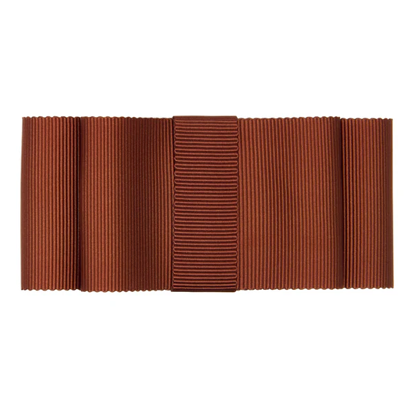 Boddie Barrette - flere farver