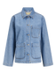 pack_shot-front