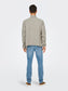 model_shot-back