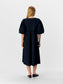 model_shot-back
