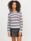 model_shot-front