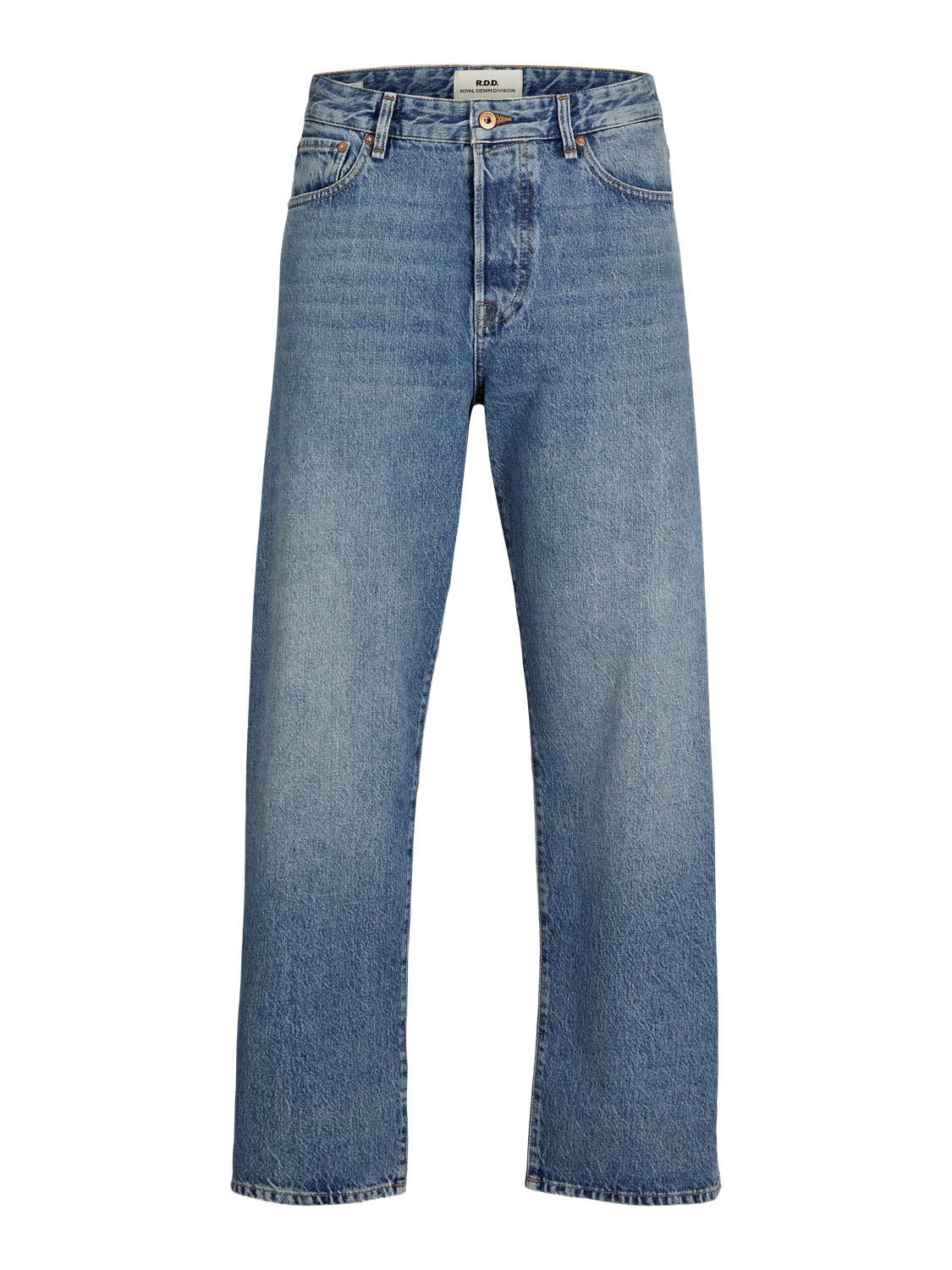 pack_shot-front