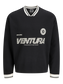 pack_shot-front