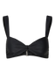 pack_shot-front