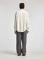 model_shot-back