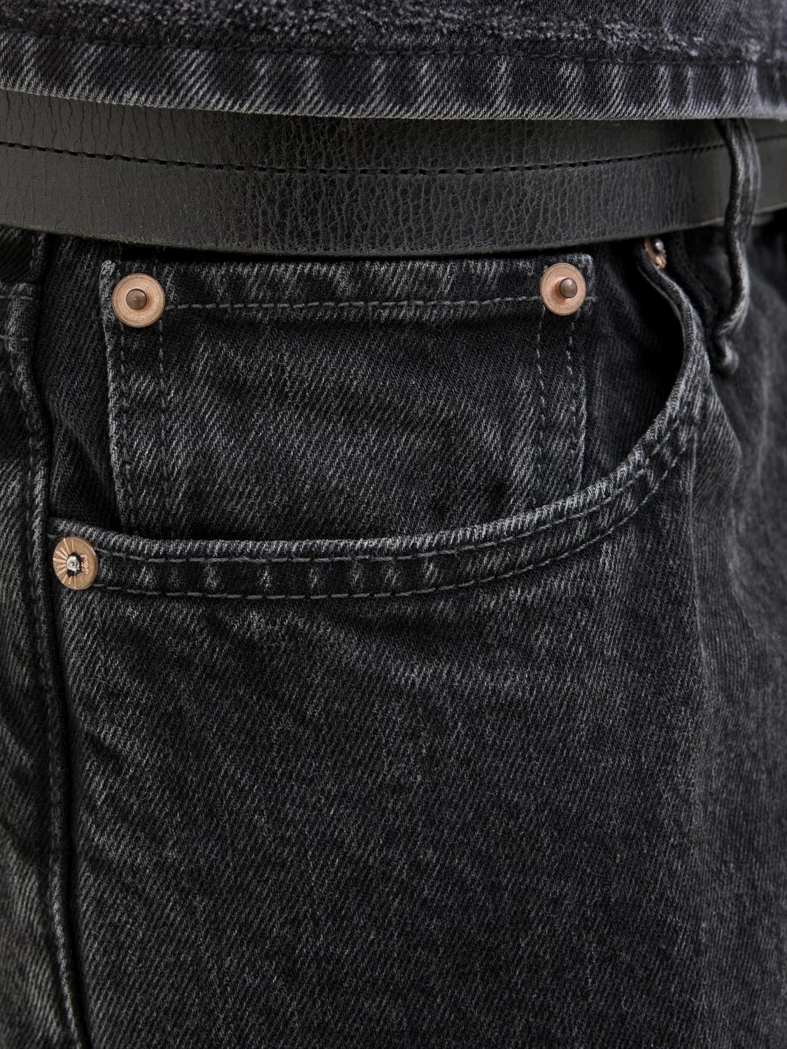 model_shot-detail