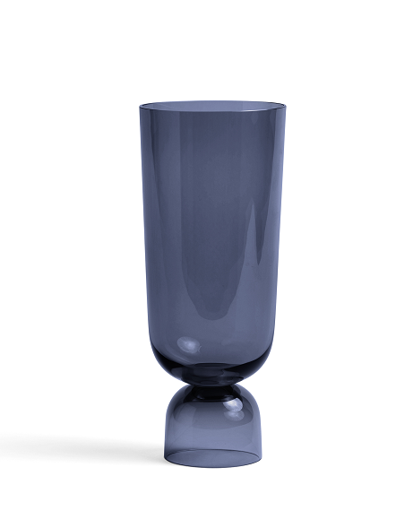 Bottoms Up Vase - Large